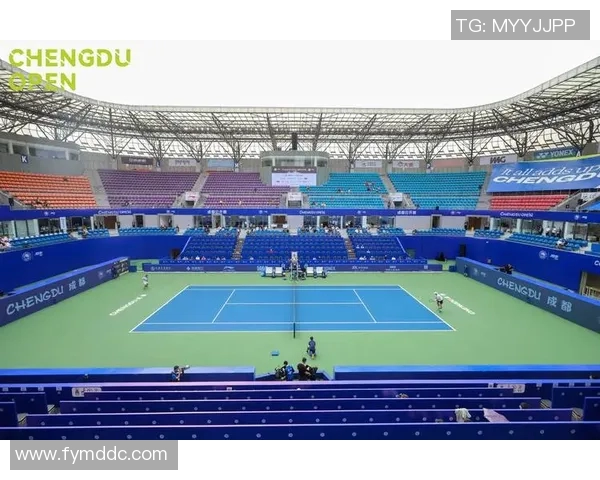 成都网球队的力量变革引发热议推动网球运动新发展 成都网球队的力量变革引发热议推动网球运动新发展