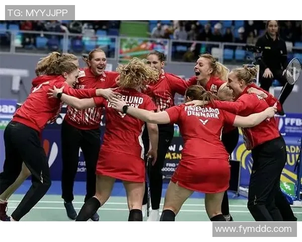 成都羽毛球队在欧锦赛中的战术分析与表现评估 成都羽毛球队在欧锦赛中的战术分析与表现评估