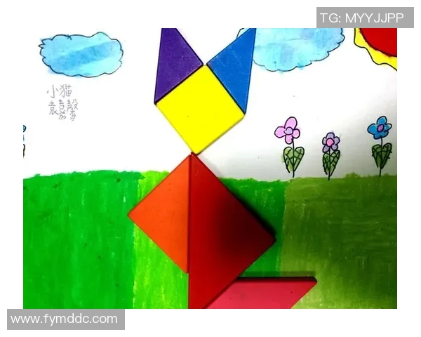 探寻中国足球的传奇人物与范志毅相似的足球明星们的故事与成就 探寻中国足球的传奇人物与范志毅相似的足球明星们的故事与成就