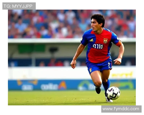 揭露那些让球迷失望的欧洲足球明星背后的真相与故事 揭露那些让球迷失望的欧洲足球明星背后的真相与故事