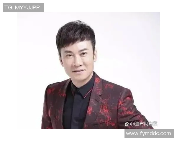 最专情的足球明星背后的爱情故事与职业生涯的完美交织 最专情的足球明星背后的爱情故事与职业生涯的完美交织