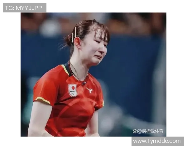 日本足球明星的价值之巅谁能称王引发全球关注 日本足球明星的价值之巅谁能称王引发全球关注