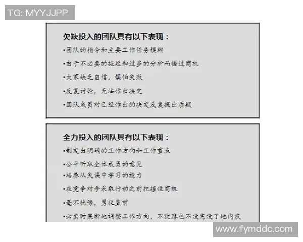 杭州排球队团队协作表现的深入数据分析与探讨 杭州排球队团队协作表现的深入数据分析与探讨