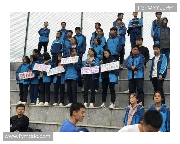 杭州排球队选拔赛特别报道:奋勇拼搏铸就辉煌突破之路 杭州排球队选拔赛特别报道:奋勇拼搏铸就辉煌突破之路