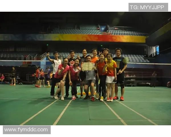 杭州羽毛球队与北京羽毛球队赛后复盘分析比赛经验与战术调整 杭州羽毛球队与北京羽毛球队赛后复盘分析比赛经验与战术调整