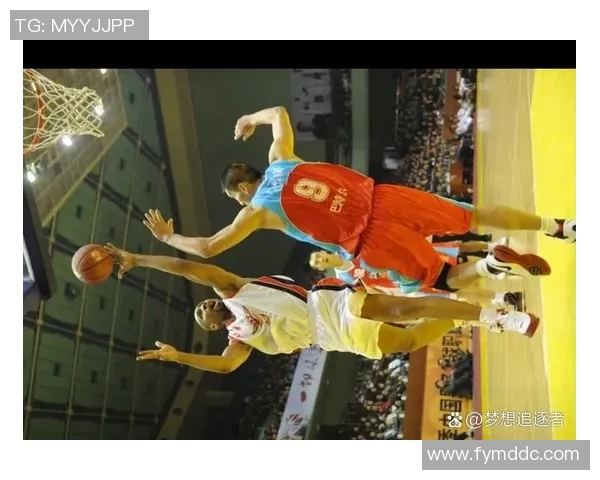 杭州篮球队状态引发热议球迷对球队表现褒贬不一 杭州篮球队状态引发热议球迷对球队表现褒贬不一