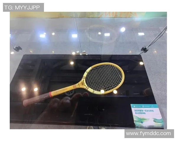 杭州网球队在奥运会上的精彩表现与实力分析 杭州网球队在奥运会上的精彩表现与实力分析