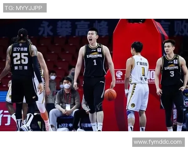 杭州足球队总决赛之路:从艰辛奋斗到荣耀时刻的传奇故事 杭州足球队总决赛之路:从艰辛奋斗到荣耀时刻的传奇故事