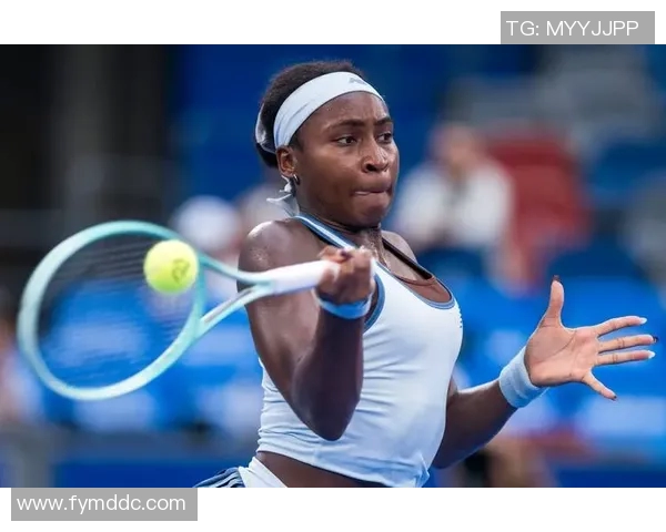 武汉网球队与重庆网球队赛后分析个人能力表现及影响因素探讨