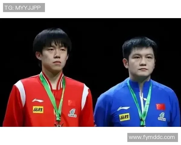 深圳乒乓球队如何引领节奏变革推动乒乓球运动新发展