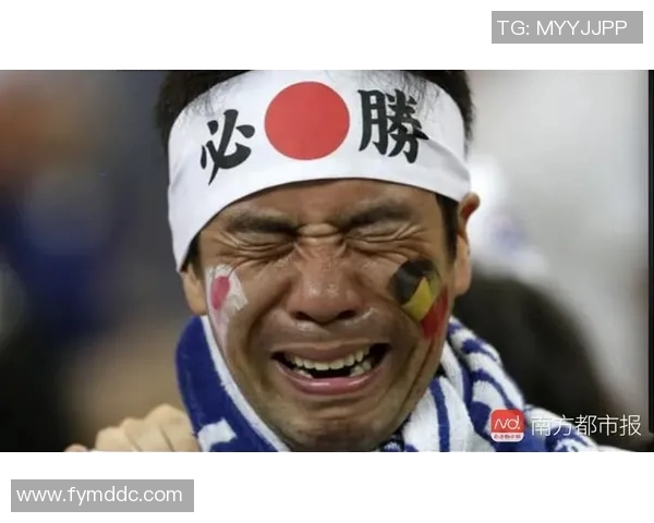 深圳排球队节奏之争引发热议球迷与专家观点碰撞