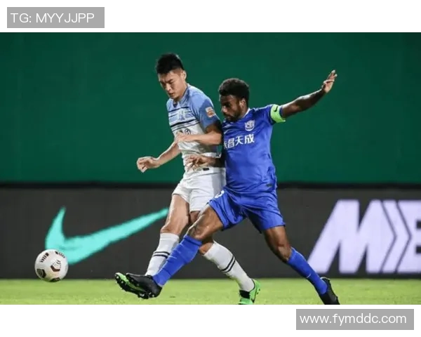 深圳排球队以96分领跑总决赛积分榜展现强劲实力 深圳排球队以96分领跑总决赛积分榜展现强劲实力