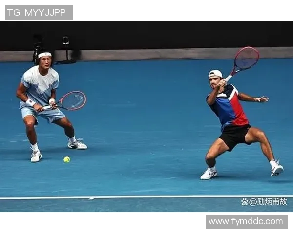 深圳网球队在亚运会上的出色表现与未来发展潜力分析 深圳网球队在亚运会上的出色表现与未来发展潜力分析