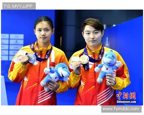 深圳足球队在洲际杯积分榜上以62分稳居第一名展现强劲实力