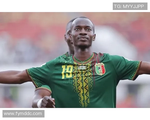 秘鲁足球明星现役球员实力排名与发展趋势分析 秘鲁足球明星现役球员实力排名与发展趋势分析