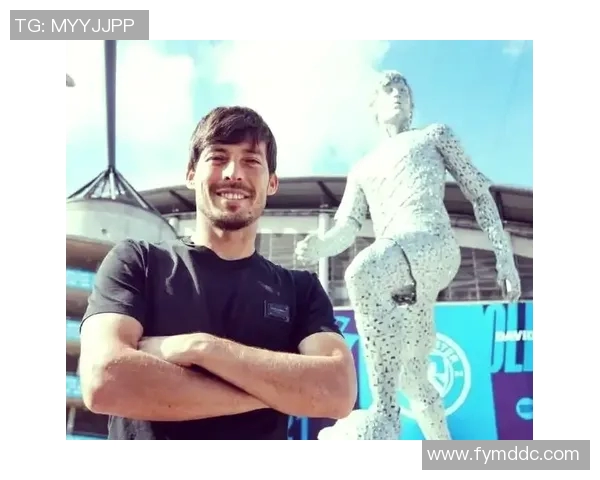 美国足球明星签名背后的故事与传奇瞬间揭秘 美国足球明星签名背后的故事与传奇瞬间揭秘