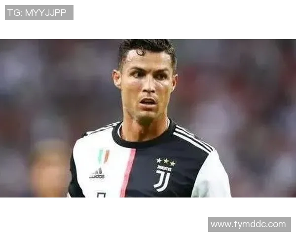 职业足球明星杨明洋的成长之路与辉煌成就全景揭秘