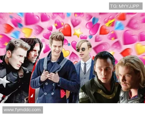 被绿的足球明星们的爱情故事与背叛真相揭秘 被绿的足球明星们的爱情故事与背叛真相揭秘