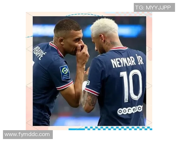 英格兰足球明星内马尔的辉煌历程与未来展望分析 英格兰足球明星内马尔的辉煌历程与未来展望分析