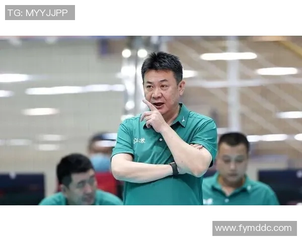 西安排球队的运营策略与深度分析探讨排球发展的未来之路