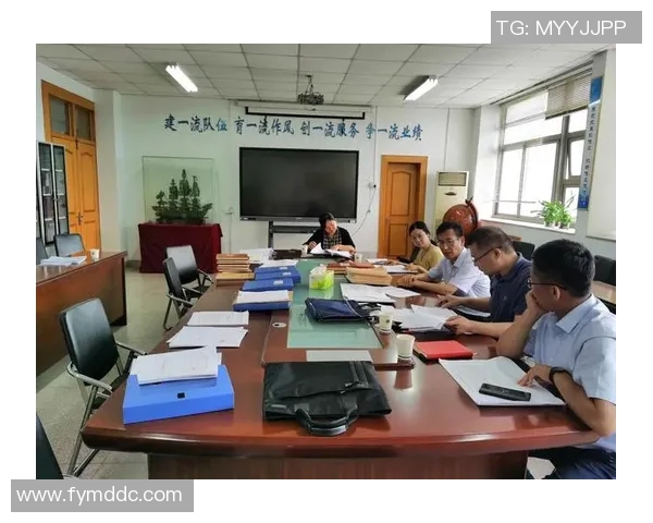 西安网球队在比赛中的盯防策略分析与成效评估