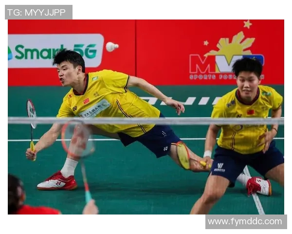 广州羽毛球队在冠军赛中的耐力表现分析与总结 广州羽毛球队在冠军赛中的耐力表现分析与总结