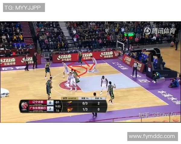 成都篮球队与深圳篮球队赛后战术分析与复盘探讨 成都篮球队与深圳篮球队赛后战术分析与复盘探讨