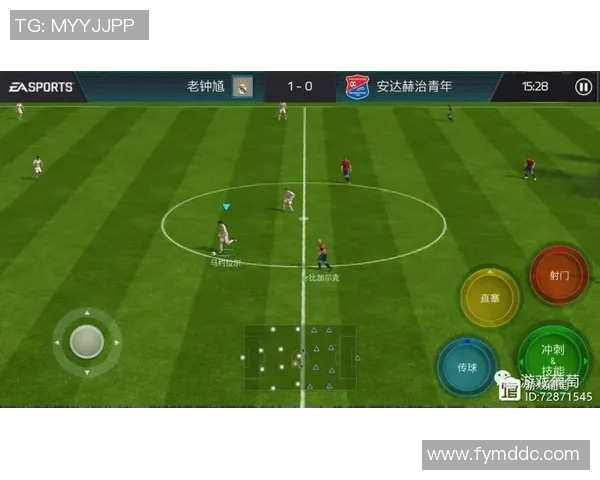 杭州足球队引领最新足球节奏榜单前十强全面解析 杭州足球队引领最新足球节奏榜单前十强全面解析