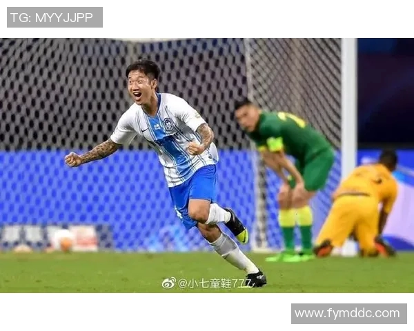 武汉网球队实力分析及其在国内外赛事中的表现评估 武汉网球队实力分析及其在国内外赛事中的表现评估