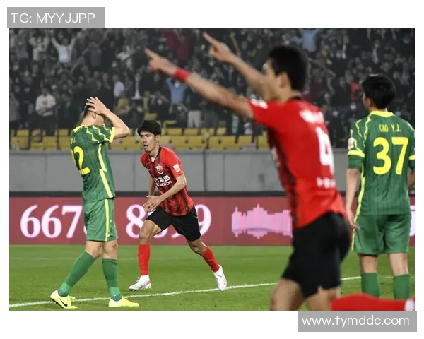 深入探讨上海排球队耐力表现的独特对比分析与启示