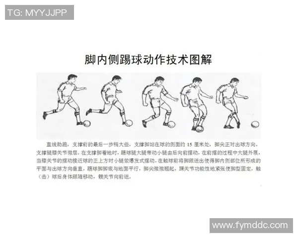 摆钟足球的魅力与技巧探讨如何在游戏中实现完美的时间掌控与战术配合