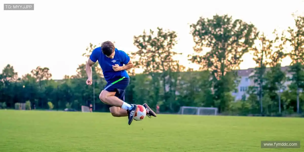 👕 穿上热爱,让每一次呐喊都有仪式感!💪