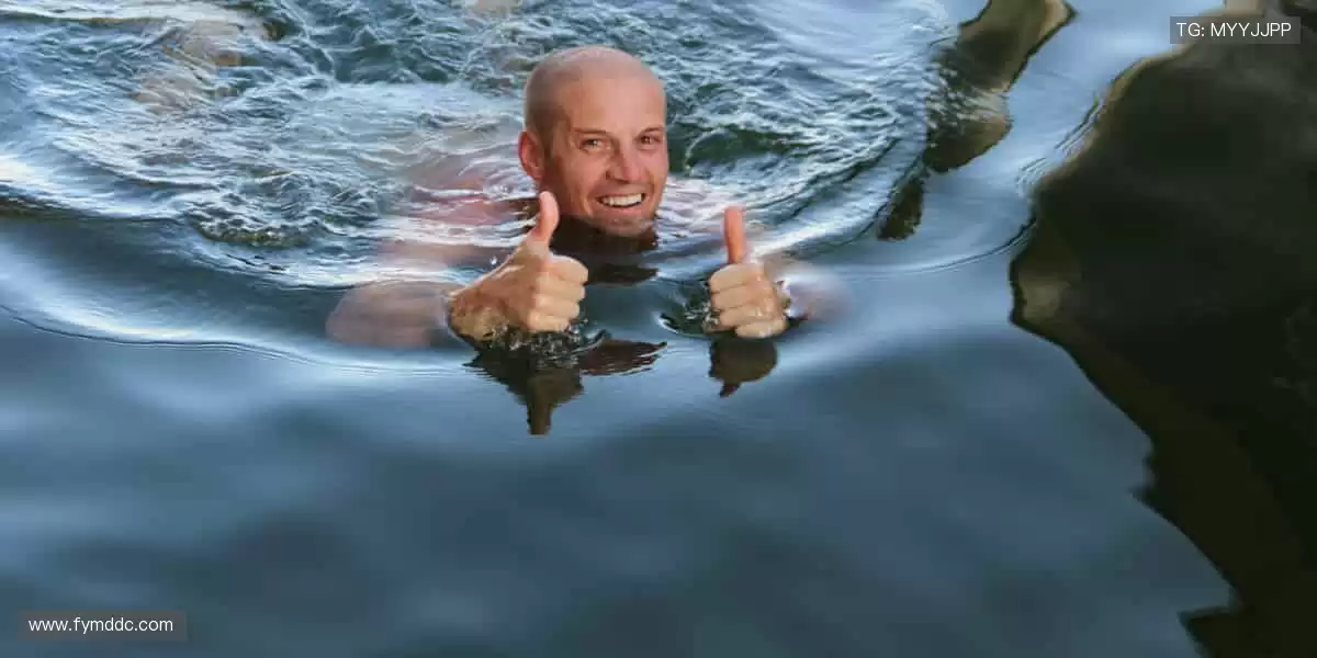 ⚡️ 速度与激情碰撞,