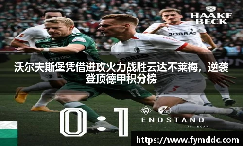 BSports