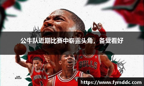 公牛队近期比赛中崭露头角，备受看好