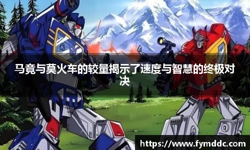 BSports网页版