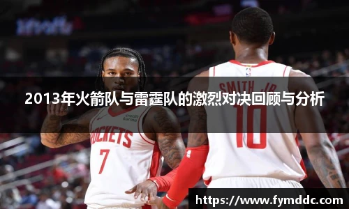 BSports网页版