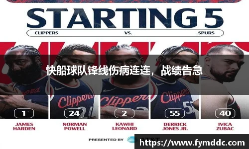 必一