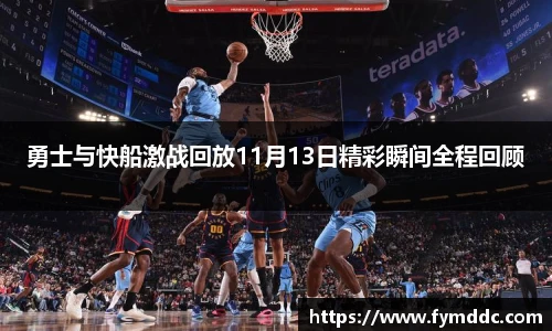 BSports网页版