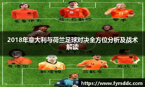 BSports网页版