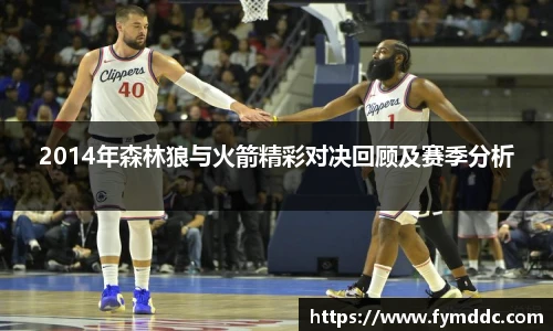 BSports网页版
