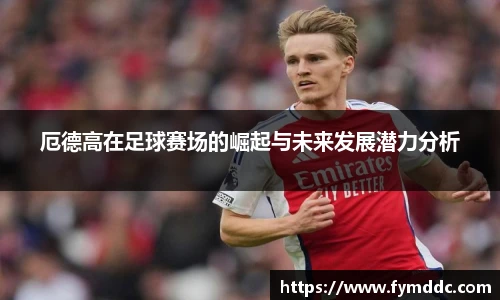 BSports网页版