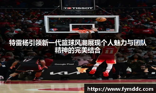BSports网页版