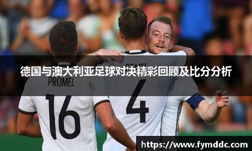 BSports网页版