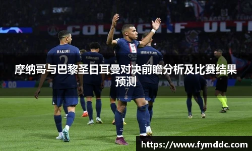 BSports网页版